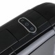 Кофеварка для капсул 600мл, 1450 Вт, SK-516