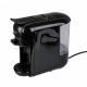 Кофеварка для капсул 600мл, 1450 Вт, SK-516