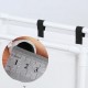 Кошик для білизни на колесах 62х55х25см, MAG-909