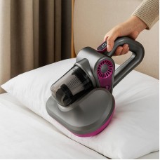 Ручний пилосос із 3 насадками Vacuum cleaner LY-933