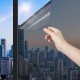 Сонцезахисна плівка на вікна 90смх2м
