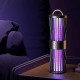 Электрический уничтожитель насекомых LY-936