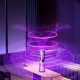 Электрический уничтожитель насекомых LY-936