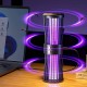 Электрический уничтожитель насекомых LY-936
