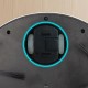 Акумуляторний робот пилосос 3в1 c USB, SWEEPING ROBOT 8088