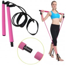 Тренажер для пилатеса Portable Pilates Studio