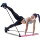 Тренажер для пилатеса Portable Pilates Studio