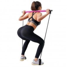 Тренажер для пилатеса Portable Pilates Studio