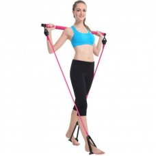 Тренажер для пилатеса Portable Pilates Studio