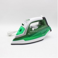 Утюг электрический SK-YD-2118 2200W с паровым ударом и керамической подошвой