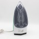 Утюг электрический от сети 2200W, SK-YD-2118