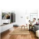 Мультимедійний кабель HDMI-DVI (1,5м), у тканинній обмотці
