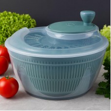 Ручне сушіння для зелені та овочів 4.75л (25х15см)