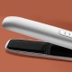 Беспроводной выпрямитель для волос с USB, 20Вт, VGR V-585