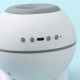 Проектор зоряного неба з обертанням на 360 °, 7 слайдів, від USB