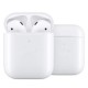 Бездротові навушники, BOROFONE BW25