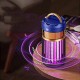Электрический уничтожитель насекомых, 1600mAh, Y-18