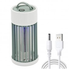 Электрический уничтожитель насекомых 1600mAh, KY-004G