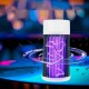 Электрический уничтожитель насекомых 1600mAh, KY-004G