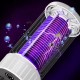 Электрический уничтожитель насекомых 1600mAh, KY-004G