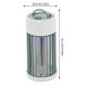 Электрический уничтожитель насекомых 1600mAh, KY-004G