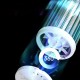 Электрический уничтожитель насекомых 1600mAh, KY-004G