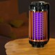 Электрический уничтожитель насекомых, охват 360°, KY-003
