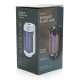 Акумуляторний знищувач комах та комарів, 1600mAh, KY-002G