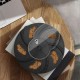 Аккумуляторная ловушка для летающих насекомых MOSQUITOS 651
