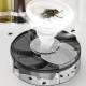 Аккумуляторная ловушка для летающих насекомых MOSQUITOS 651