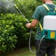 Аккумуляторный опрыскиватель 5л, 4А, KY-5L4A