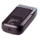 Электробритва для сухого бритья 1400 mAh, SK-385