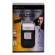 Электробритва для сухого бритья 1400 mAh, SK-385