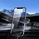 Автотримач для телефону 5«-7.1» на дефлектор