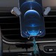 Автотримач для телефону 5«-7.1» на дефлектор