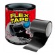 Водонепроникна ізолента 150×20см, 1шт, FLEX TAPE MA-270