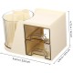Настільний органайзер для канцелярії ART-0561