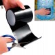 Водонепроникна ізолятора 150×30см, 1шт, FLEX TAPE MA-271