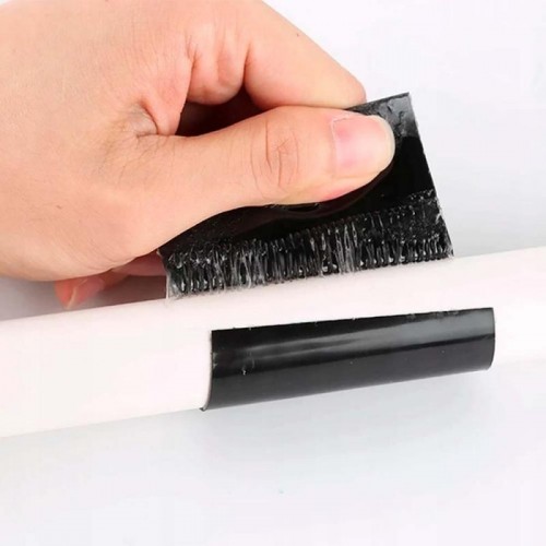 Водонепроникна ізолятора 150×30см, 1шт, FLEX TAPE MA-271