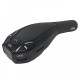 Автомобільний FM-трансмітер, 2хUSB, AUX, microSD, PERVOI CTC-736