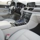 Автомобільний розгалужувач прикурювача 120Вт, 2хUSB, CTC-612