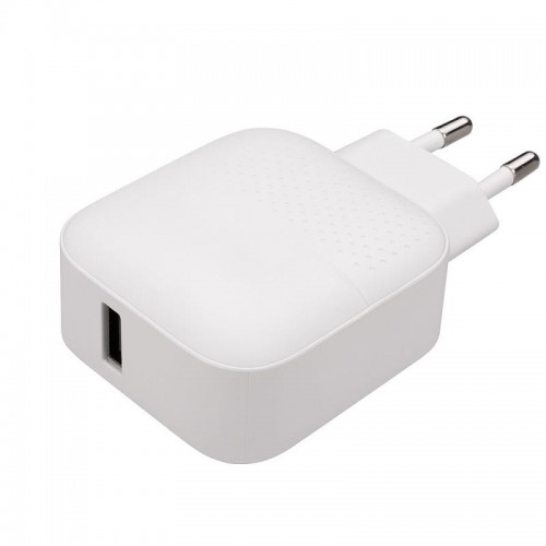 Адаптер для заряджання, 1xUSB