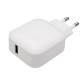 Адаптер для заряджання, 1xUSB