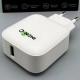 Адаптер для заряджання, 1xUSB