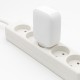 Адаптер для заряджання, 1xUSB