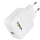 Адаптер для заряджання, 1xUSB