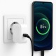 Адаптер для заряджання, 1xUSB