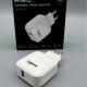 Адаптер для заряджання, 1xUSB