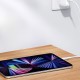 Сетевое зарядное устройство 20W, USB+Type-C