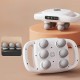 Вібраційний масажер для тіла, 9 режимів, RelaxPro TS-5501